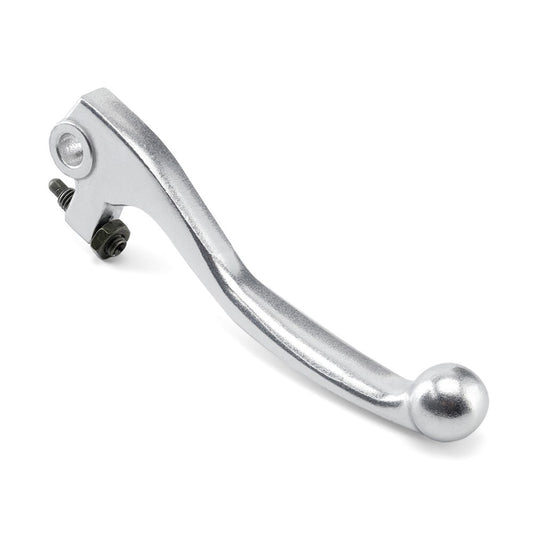 for HONDA CR250R CR500R CR 125R CR80R/RB CR 85R CR 85RB Front Right Brake Levers Q