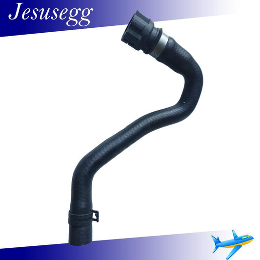 Fits for Land Rover Discovery Sport L550 Radiator Inlet Hose LR044291 Q