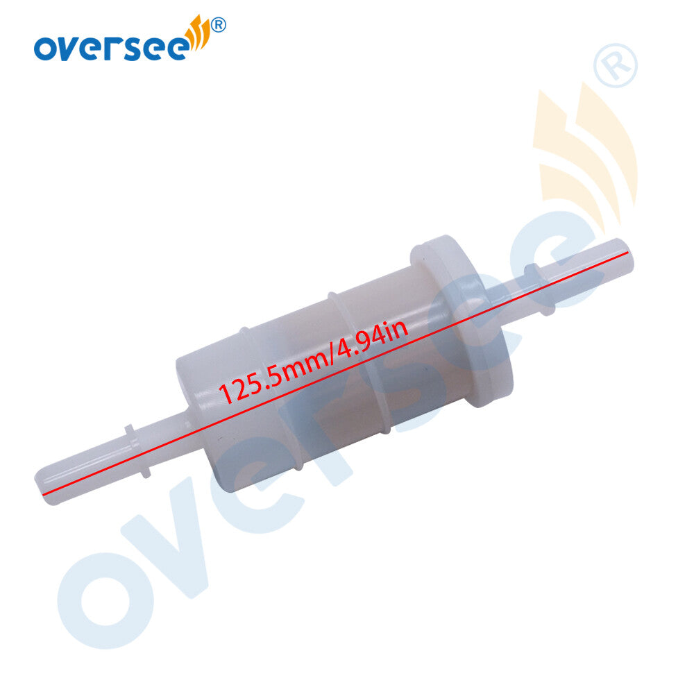 8-Piece Piston Ring Set Mast 92 mm STD for 540i, 740iL, E38, E39, and for Land Rover for Range Rover 4.4 M62B44 9389 B
