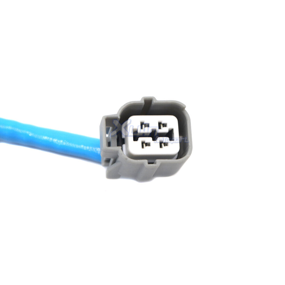 36531-RFE-J01 211200-2122 Front oxygen sensor suitable for Honda Odyssey RB1 2.4L 2006-09- v