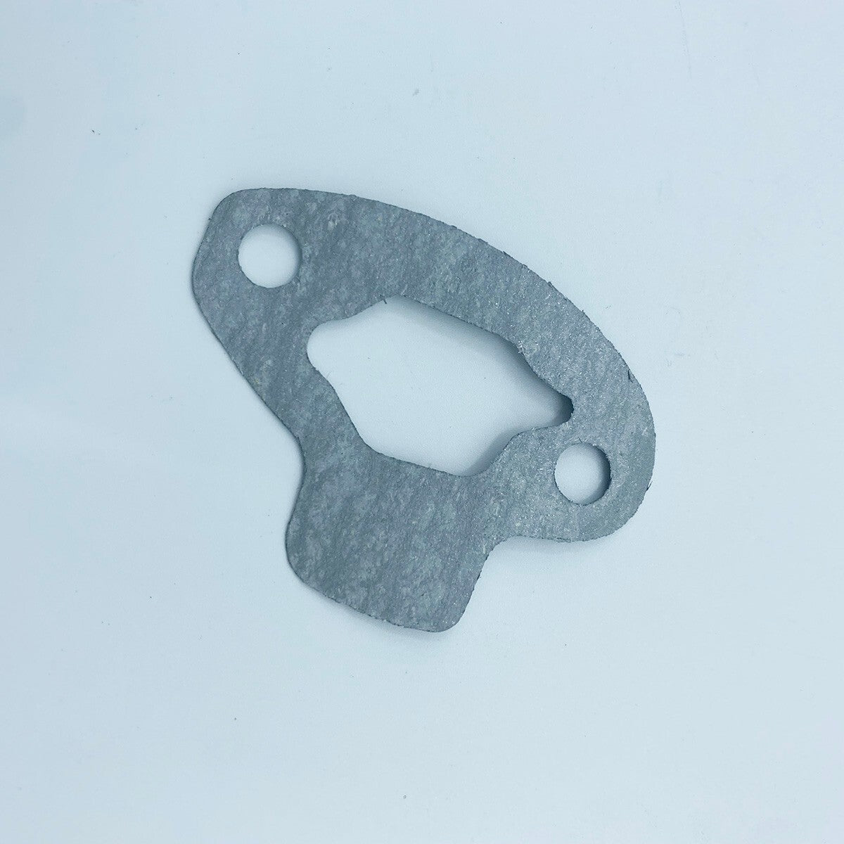2 Sets Carb Gasket for Honda GX100 GX100U 2.8HP 3.0HP EU2000 152 16100-Z0D-013