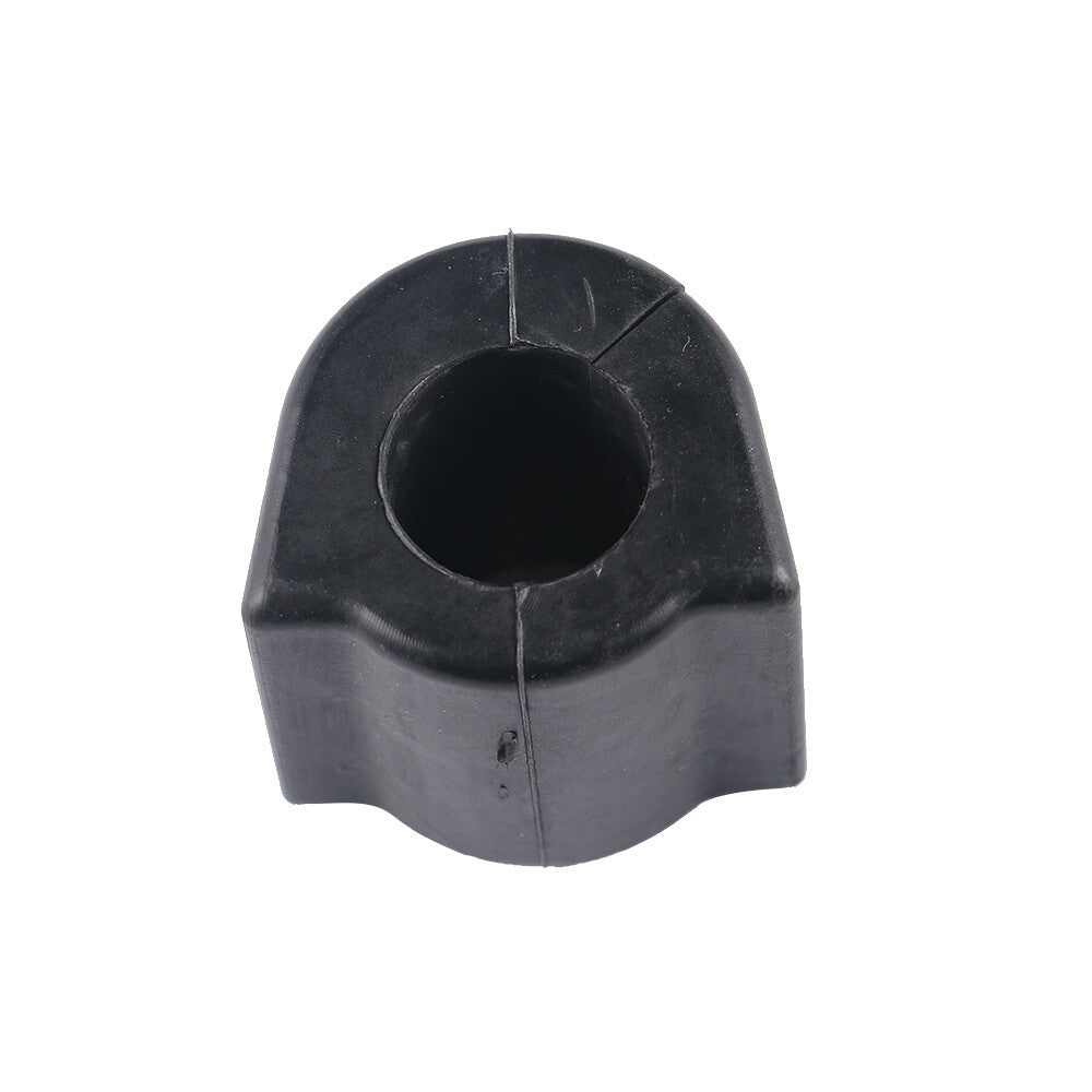 2 Stabilizer Anti Sway Bar Bushings for Benz C250 C300 C350 E350 E550 2043230665 Q