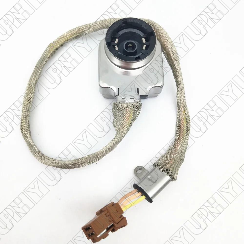 Replace For 28474-8992D 28474-89904 Xenon Igniter D2S D2R Control Unit Headlight Q
