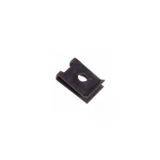 N0154374 Speed Nut for VW for Audi for Skoda for SEAT Various