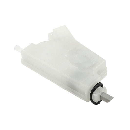 78850AM800 is suitable for 2003-2016 for Infiniti fuel door lock actuators 78850-AM80A-. n