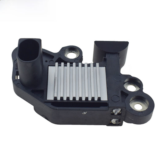 for VW for Passat 0272220701 0272220714 0272220744 Alternator Voltage Regulator NEW