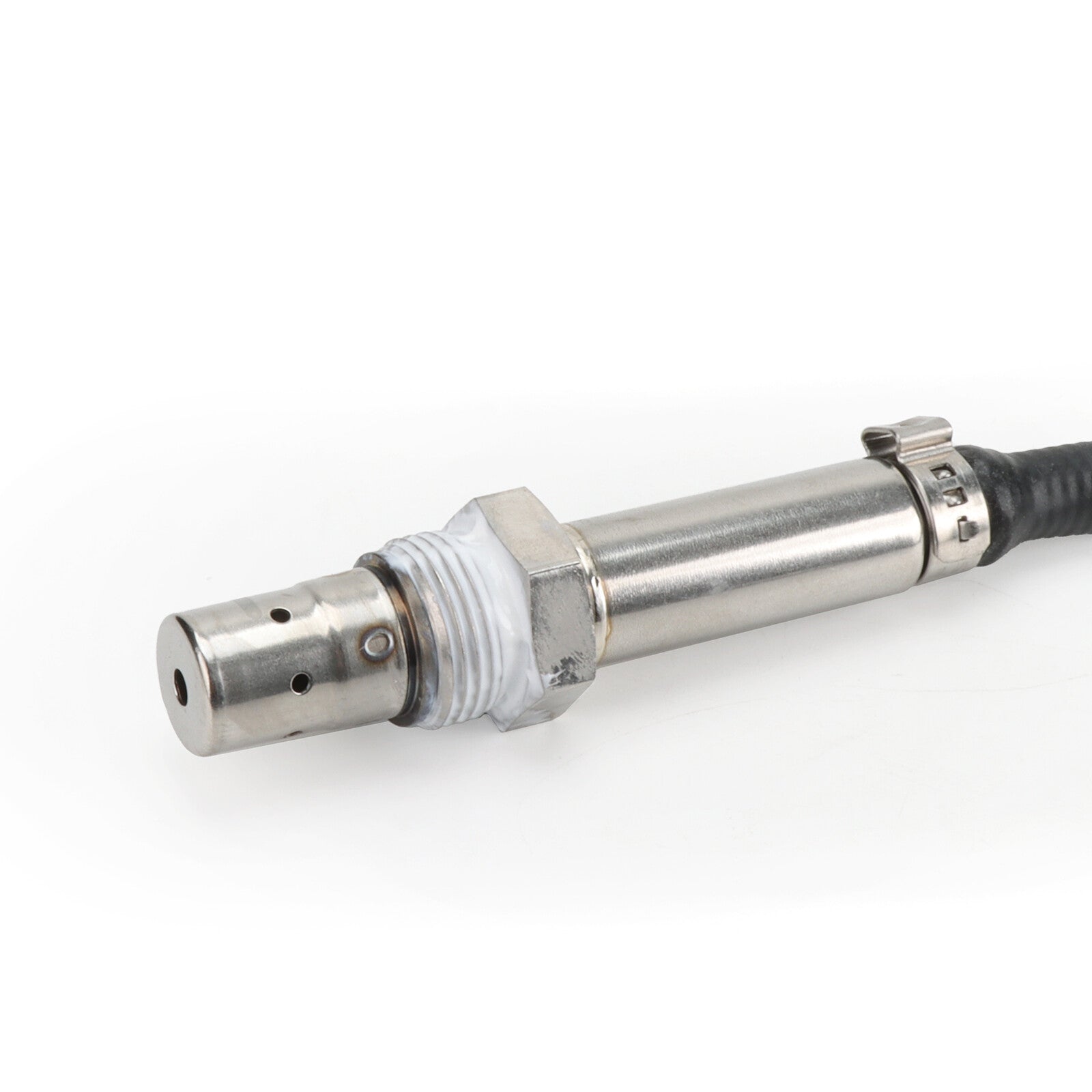 2871974 Brand New NOx Sensor for Blue Bird for Freightliner for Peterbilt 2894943RX Q
