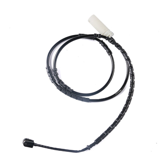 Rear Brake Pad Wear Sensor 34356792565 for BMW X1 E84 Q