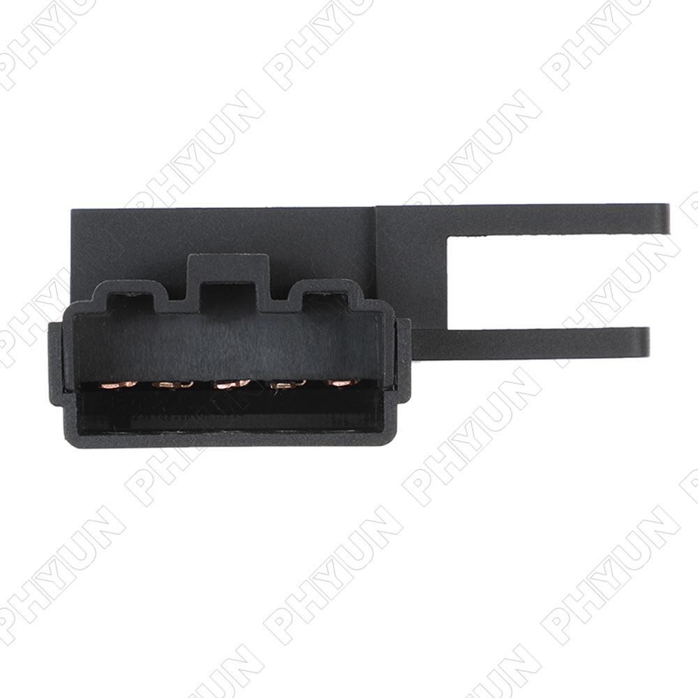 Svyoroo Rear Combo Lamp 214A2-40203 For TCM Forklift FD20 Technetium?0T3 FG20 Technetium?0N5/T6