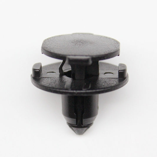 Transmission Shift Solenoid Block Pack A606 42LE for Dodge for Chrysler 1993-2004Transmission-Shift-Solenoid-Block-Pack-A606-42LE-for-Dodge-for-Chrysler-1993-2004Condition:New|Brand:Unbranded|Other Part Number:4539766|UPC:Does not apply D