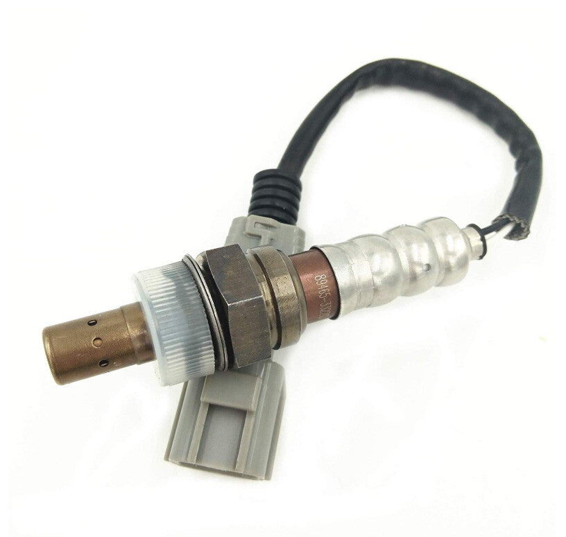 Air Fuel Ratio Sensor 89465-33220 Oxygen Sensor for Corolla for Lexus for Scion n