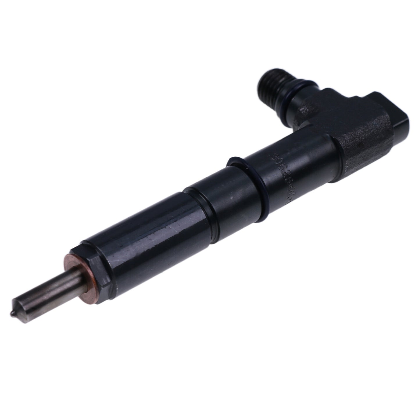 CINTURA DE TRANSMISSION DE MOTOCICLETA for HARLEY DAVIDSON CF Moto Terralander 800 direccitrade asistida electrica 2014 12251 B