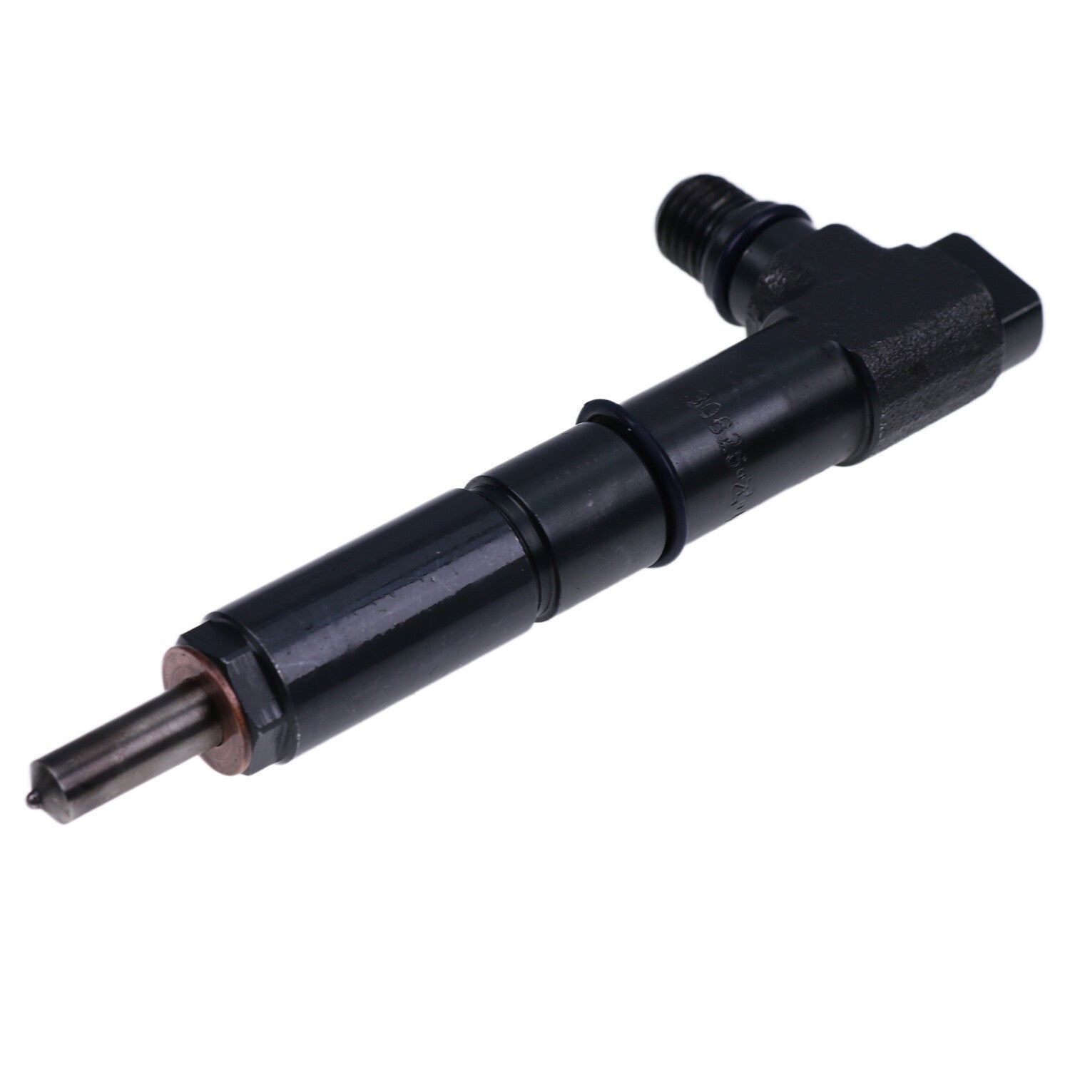 CINTURA DE TRANSMISSION DE MOTOCICLETA for HARLEY DAVIDSON CF Moto Terralander 800 direccitrade asistida electrica 2014 12251 B