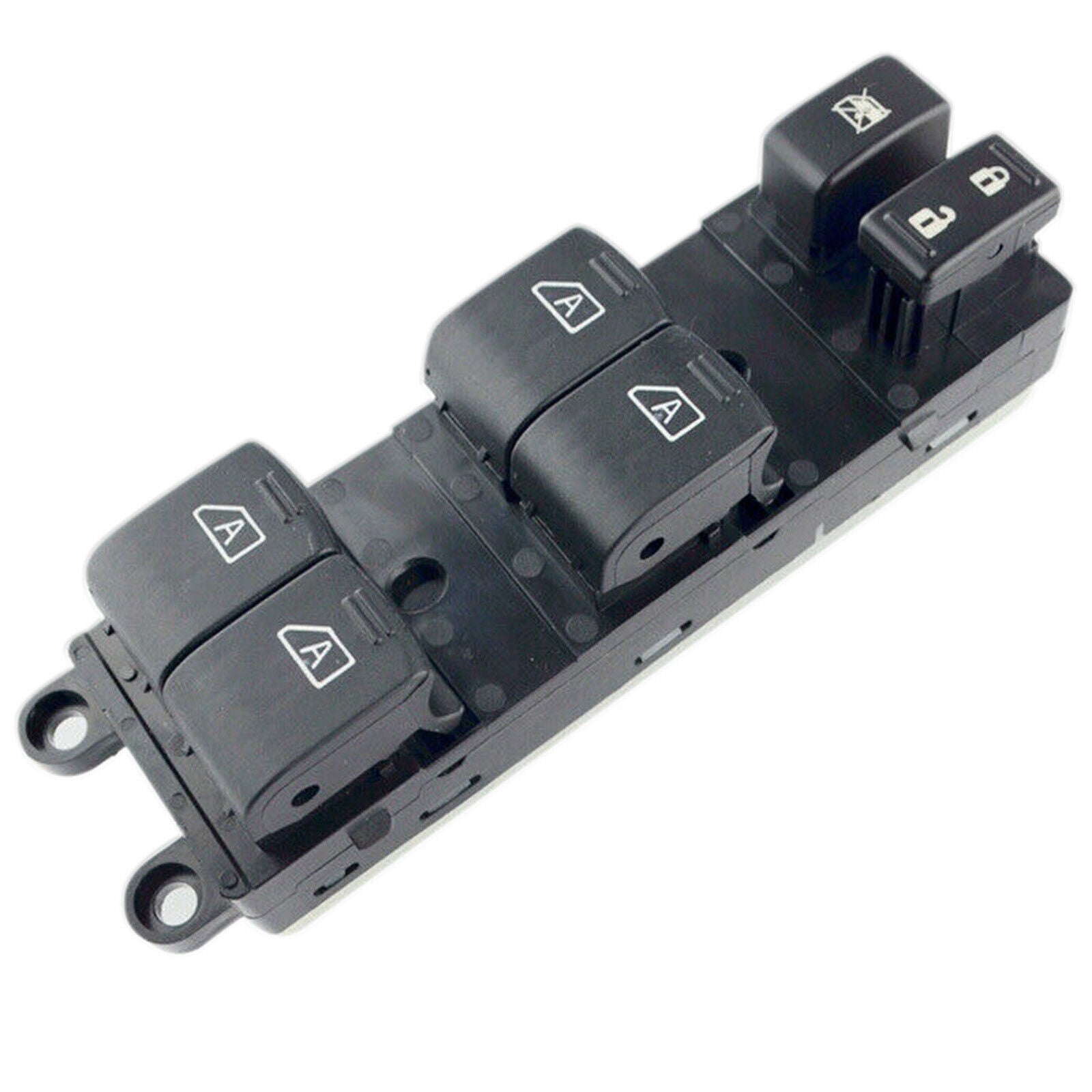 for Infiniti M35 M45 2006-2007 Driver Side US Seller Master Window Switch NEW