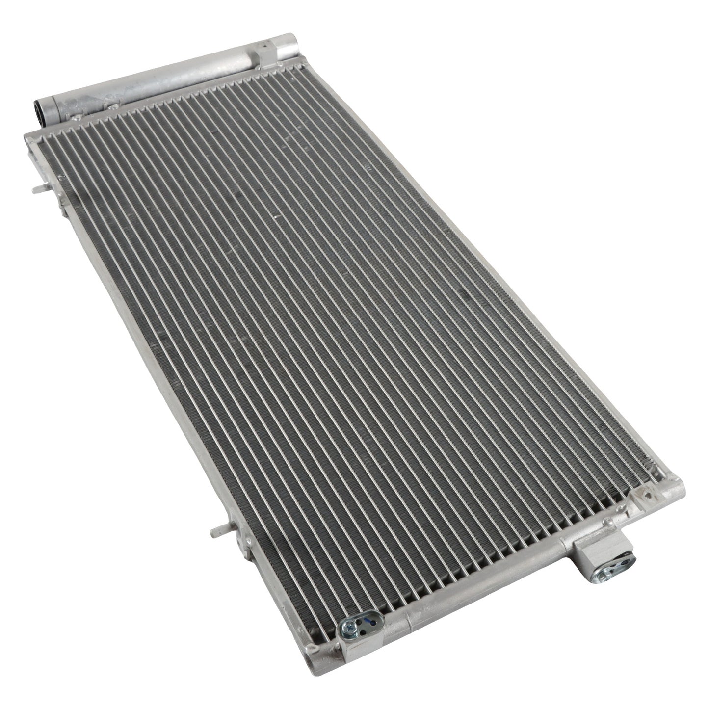 A/C Condenser Fits for Subaru Impreza ester 2.5 3800 3689 73210SC002 SU3030131 n