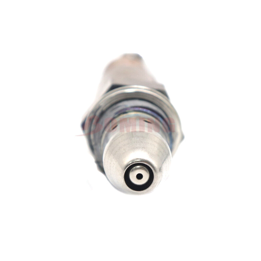 1X 3687334RX Nitrogen Oxide Nox Sensor Outlet For 13-18 ISX 11.9L 15L
