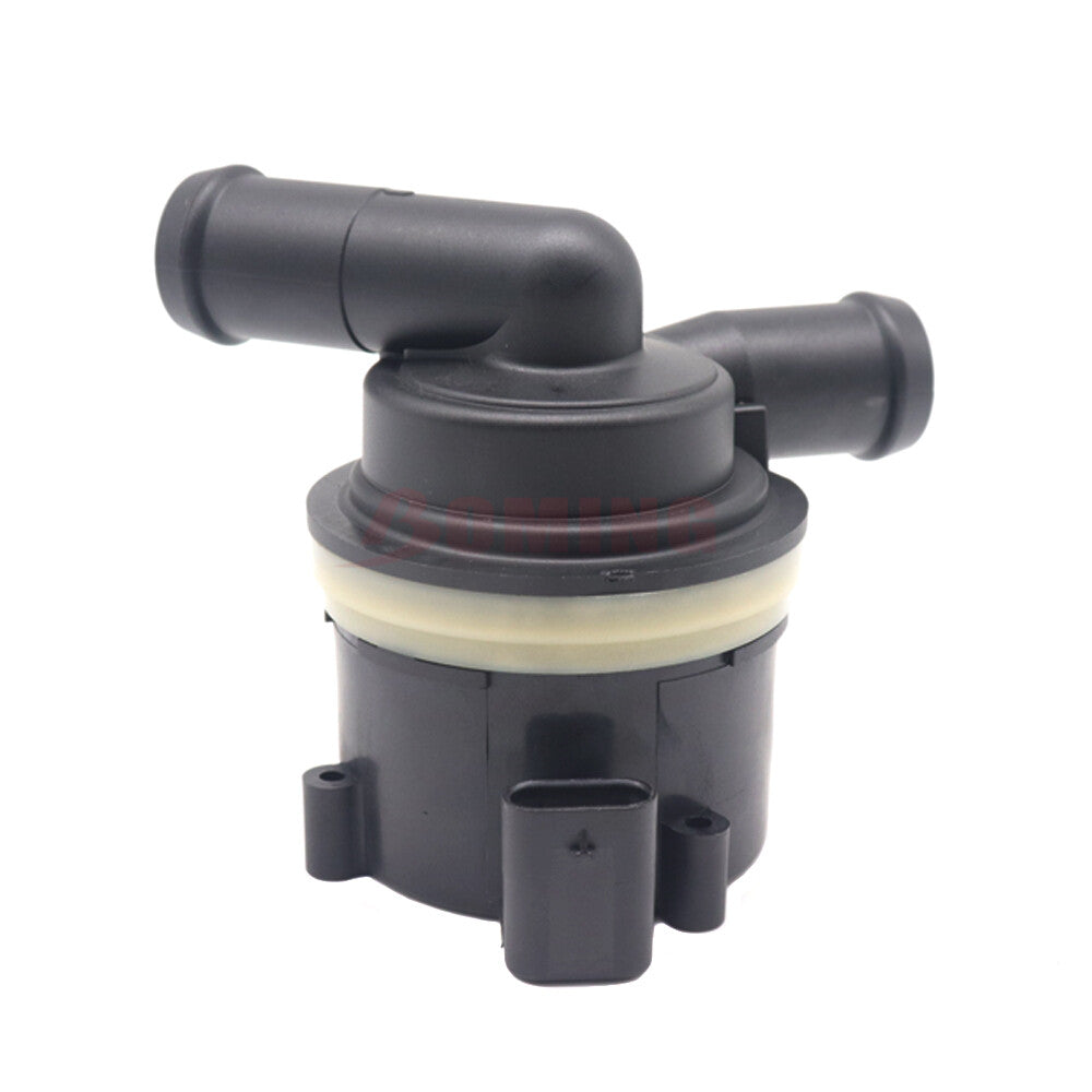 03L965561A Auxiliary Cooling Water Pump is suitable for 2011-2018 for Volkswagen Amarok WPS7013