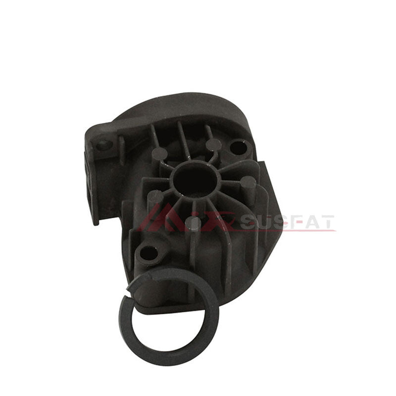 Air Suspension Compressor Pump Repair Kits For W220 W211 A6 for A8 Airmatic Cylinder