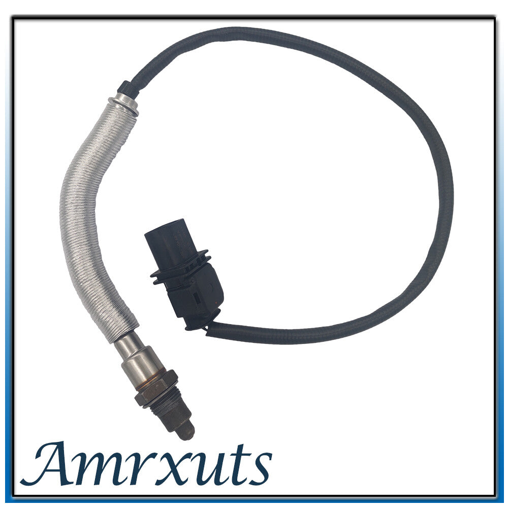 11788659884 Upstream oxygen sensor suitable for M235i X1 2020-2022 X2 2019-2022 2.0L- n