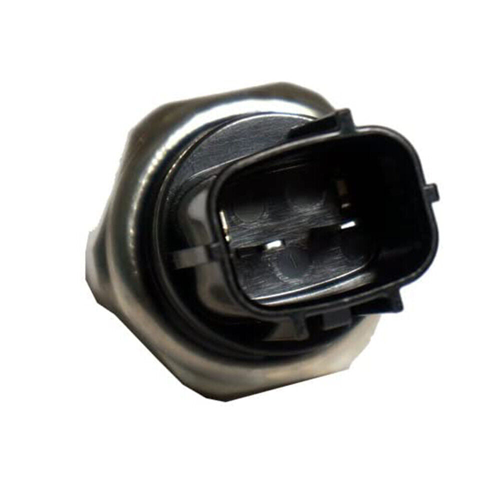 2pcs Oxygen O2 Sensor 12 For 2014-2020 for Mitsubishi Outlander L4 2.4L Upper+Lower
