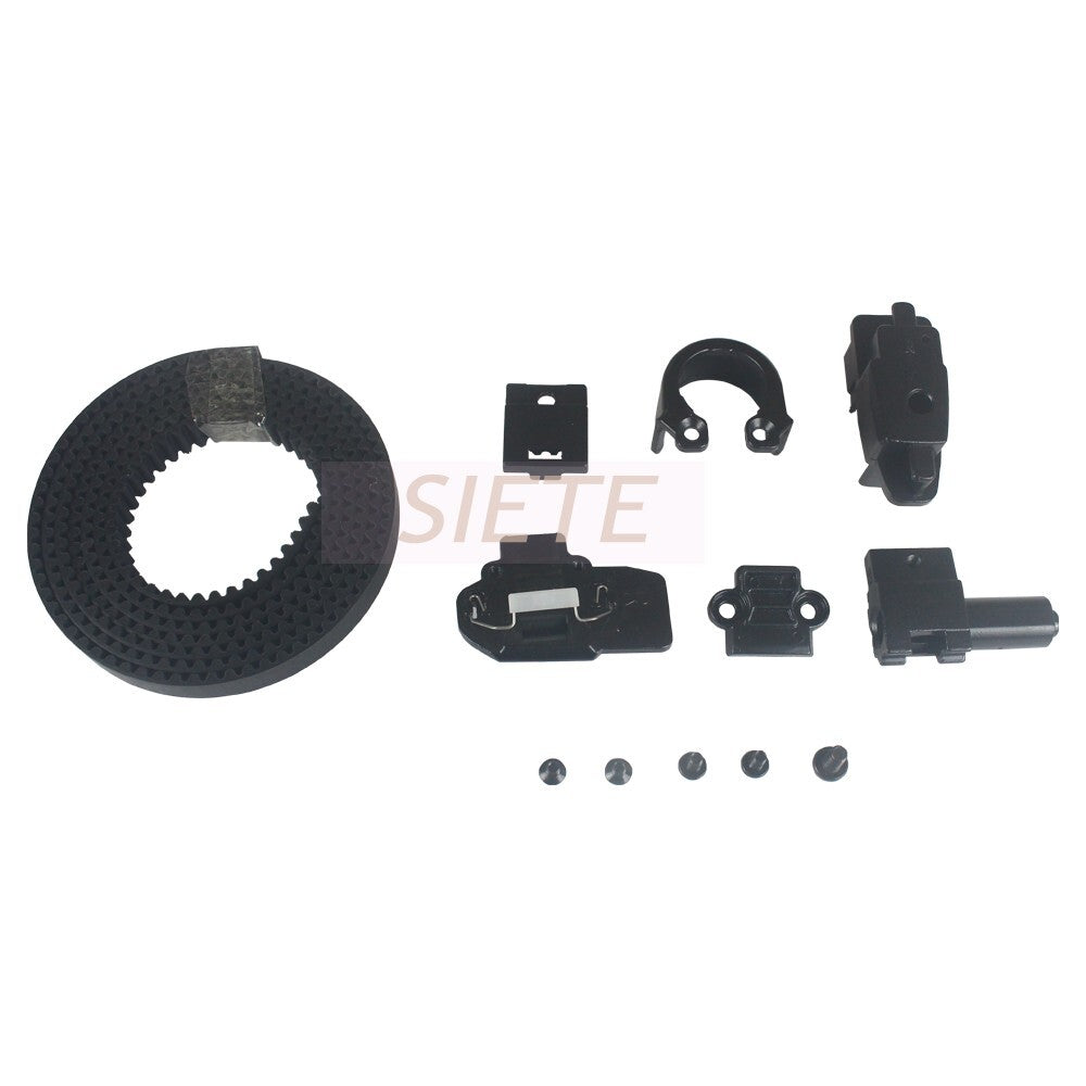 EA211 4 BOSCH Ignition Coil 04E905110D for Audi A3 Q3 1.4 for VW for Jetta lV for Golf Vll G