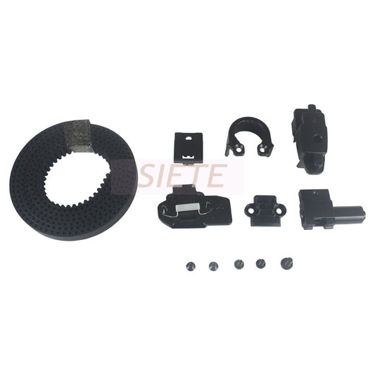 EA211 4 BOSCH Ignition Coil 04E905110D for Audi A3 Q3 1.4 for VW for Jetta lV for Golf Vll G