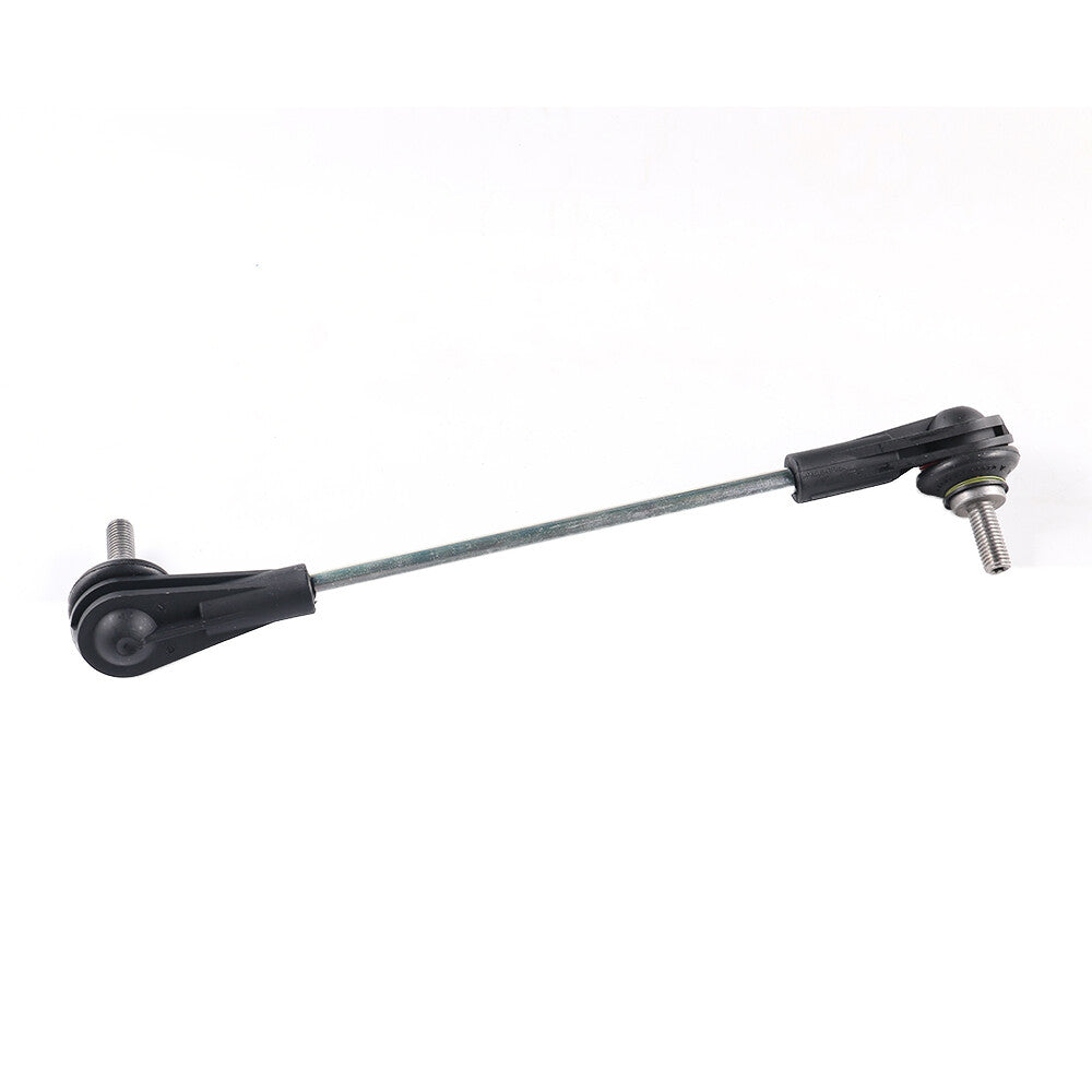 New Suspension Stabilizer Bar Link for BMW F20 F20N F21 F21N Front Replacement Q