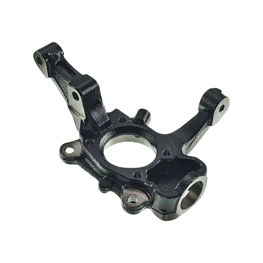 5171102AB Spindle Knuckle Hub for Dodge Journey 2009-2020 Q