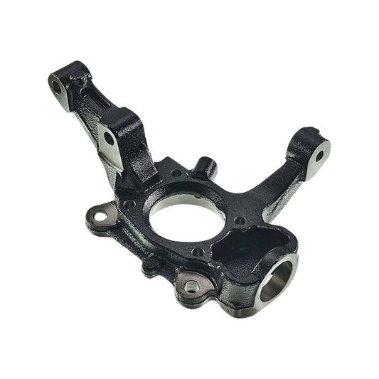 5171102AB Spindle Knuckle Hub for Dodge Journey 2009-2020 Q