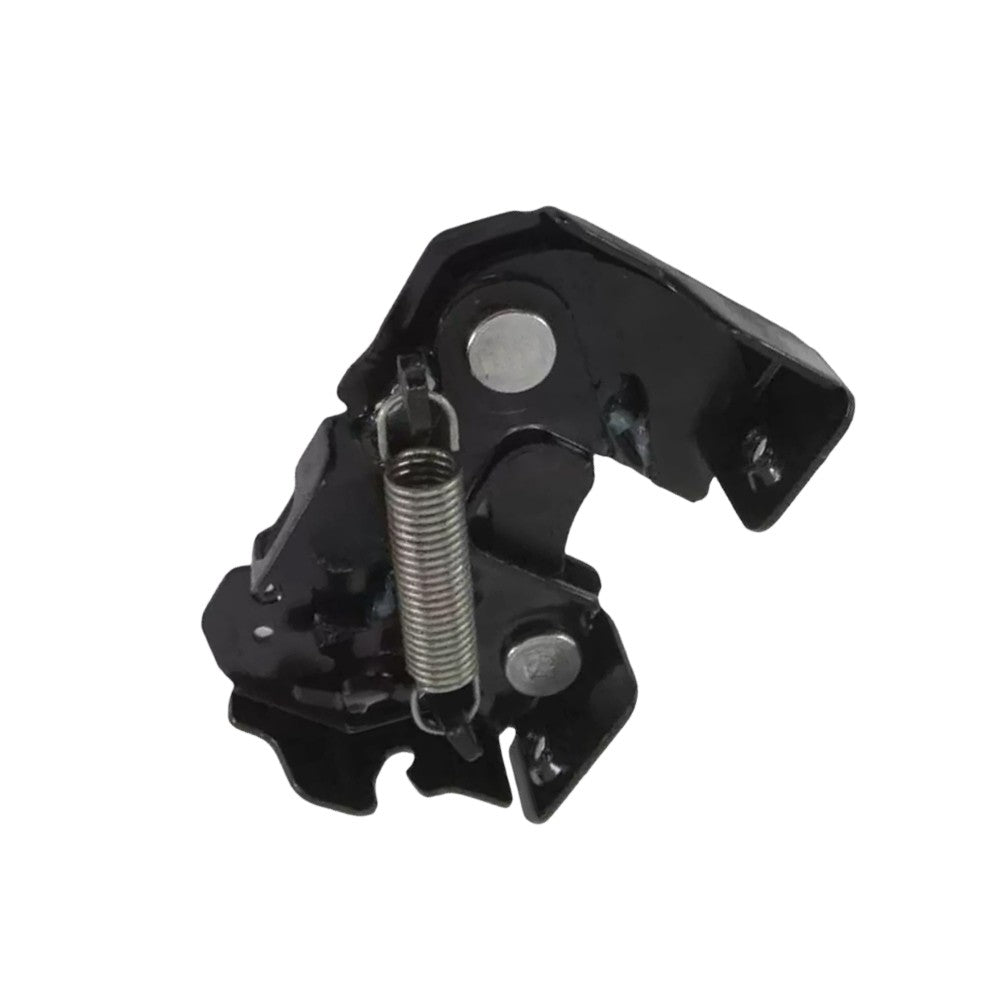 Front Engine Hood Lock Latch Left Fits For EX35 FX50 Q70 Q70L 2008-2019