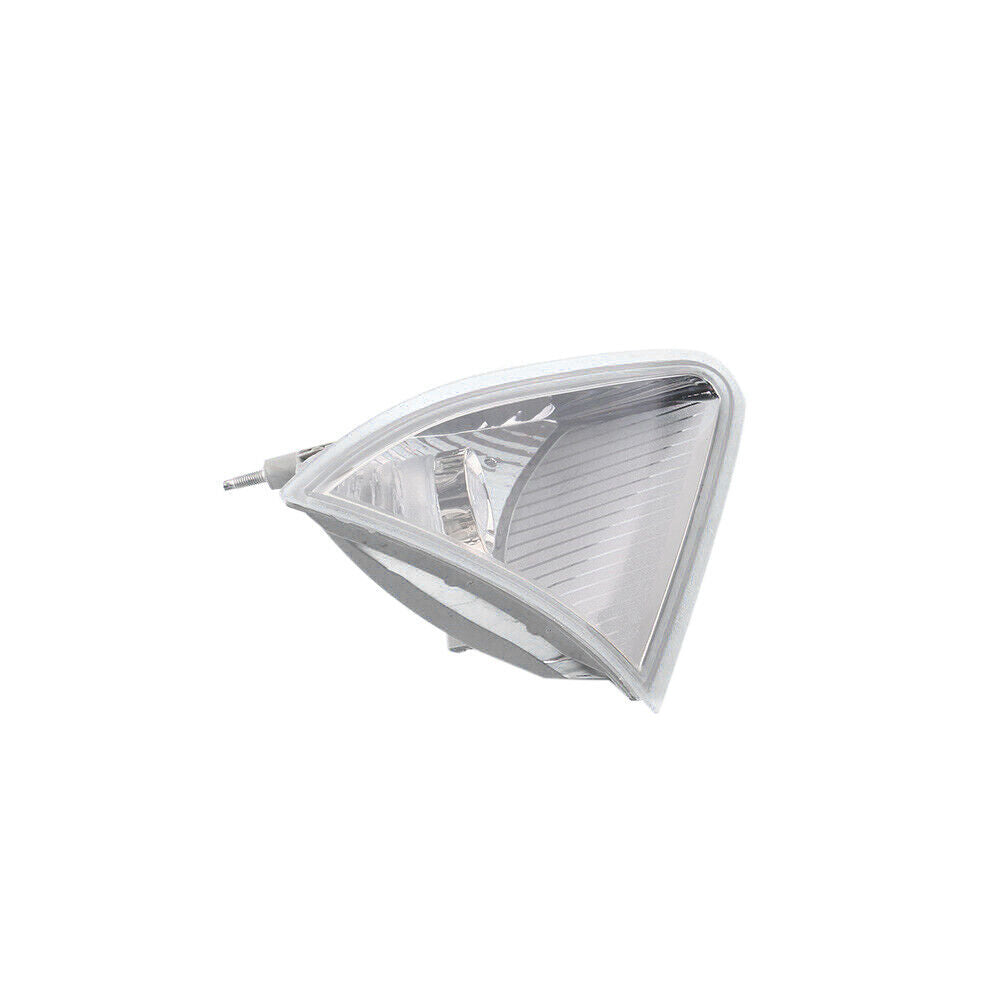 Right Position Light Front Parking Lamp w/o Bulb for Mercedes W251 R350 2006-10 Q