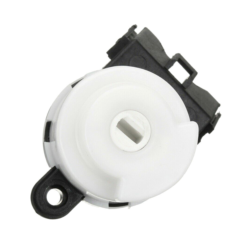MR449457 Ignition Starter Switch for Mitsubishi Lancer for Outlander Sport Q