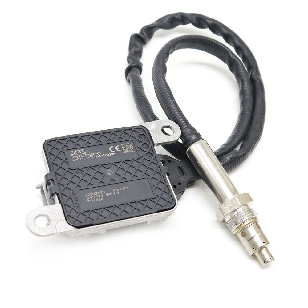 Imported Nox sensors for Volvo for Mack parts 22303390 21479638 21567764 n