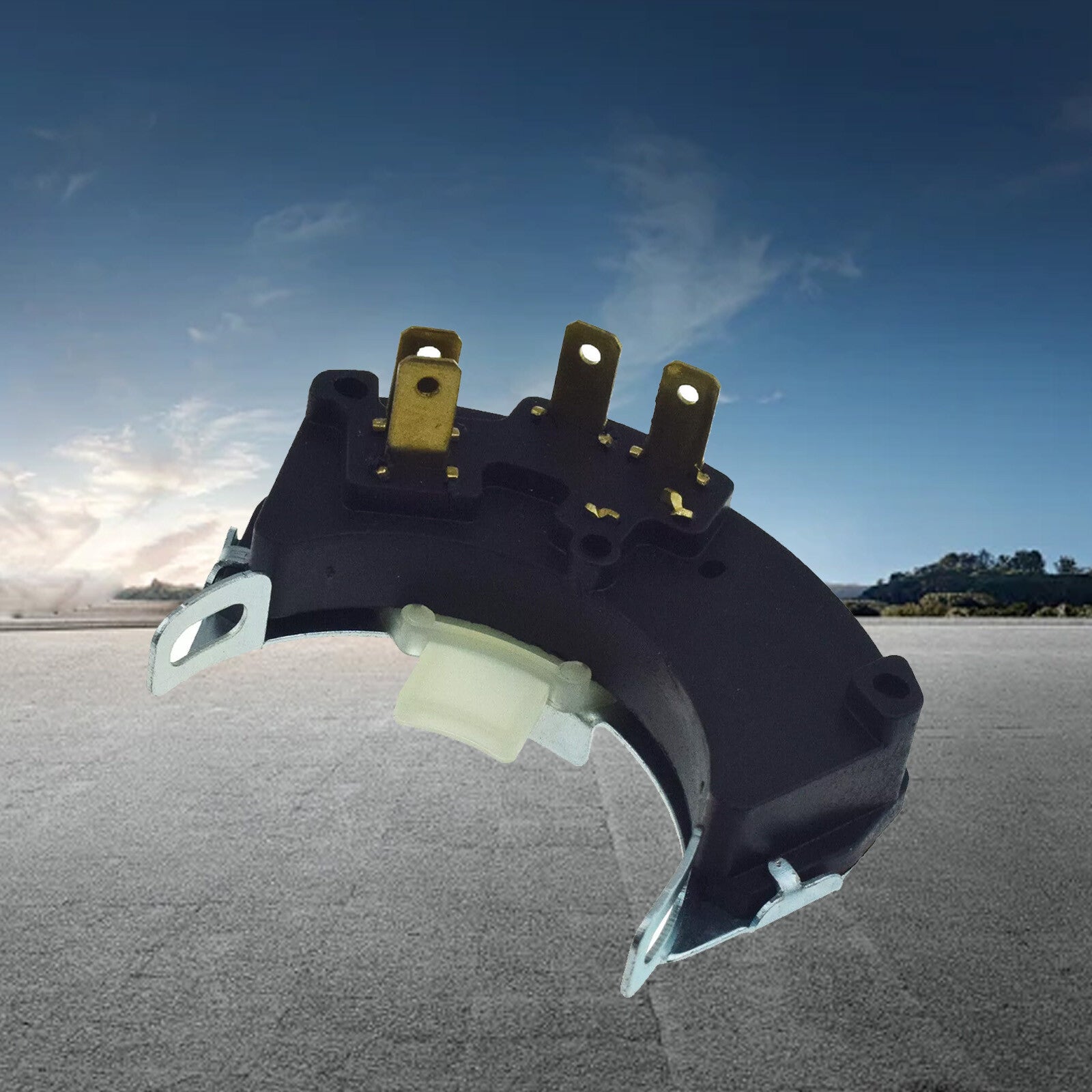 Neutral Safety Back Up Switch fit for Chevrolet for Oldsmobile for Pontiac for Buick 19934kd