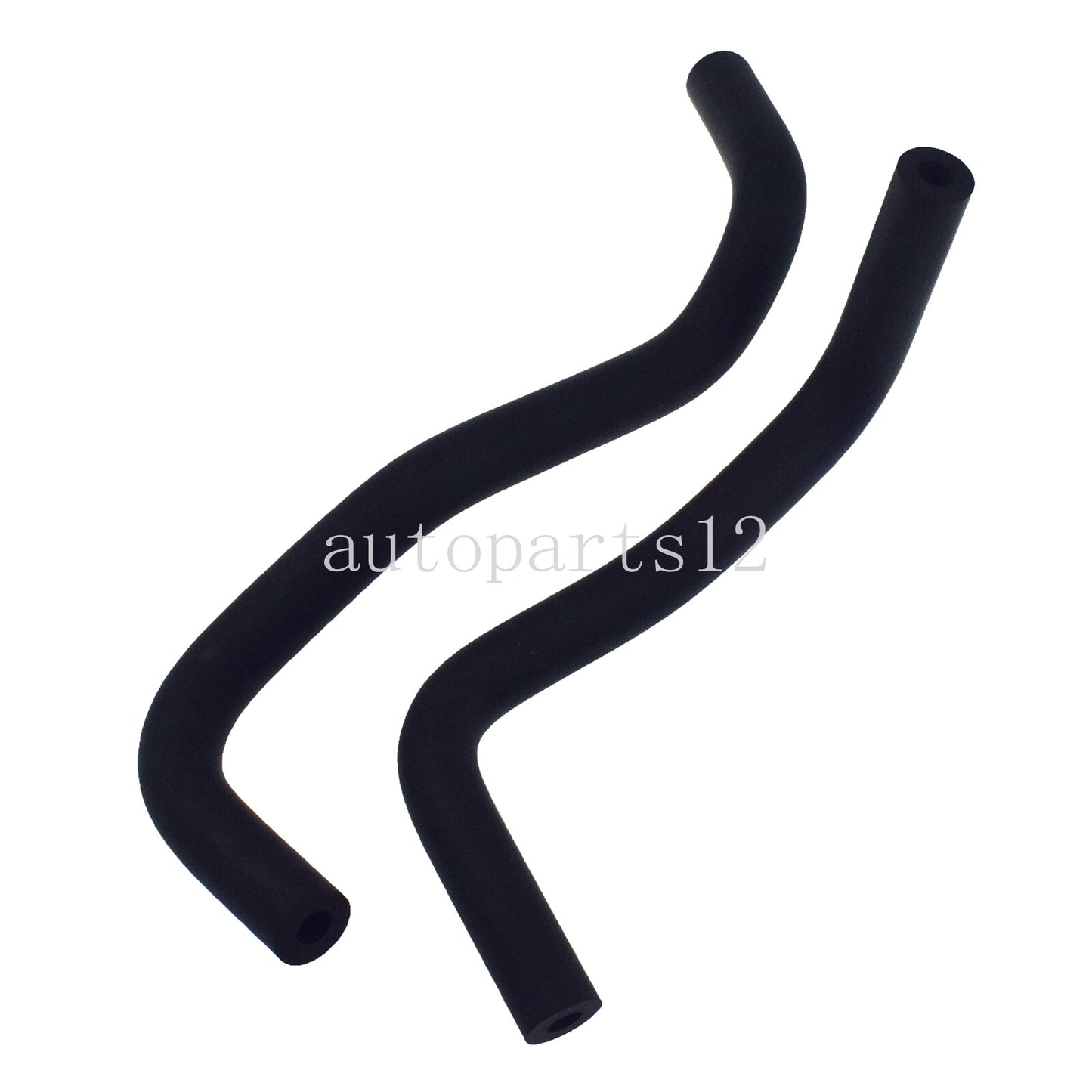 Heater hose 17858-77E00 is suitable for Suzuki Grand Vitara 1999-2008 1785777E00- v