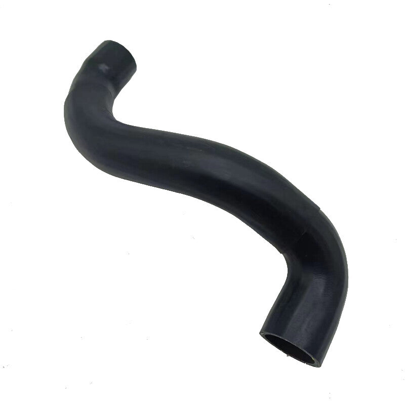 Coolant Tube Radiator Hose PCH503200 for Land Rover for Range Rover 2002 Car Access Q