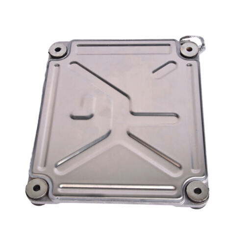 Engine Computer Module 21358126 ECM for Volvo L150G L180G D13 FM13 Truck Diesel/