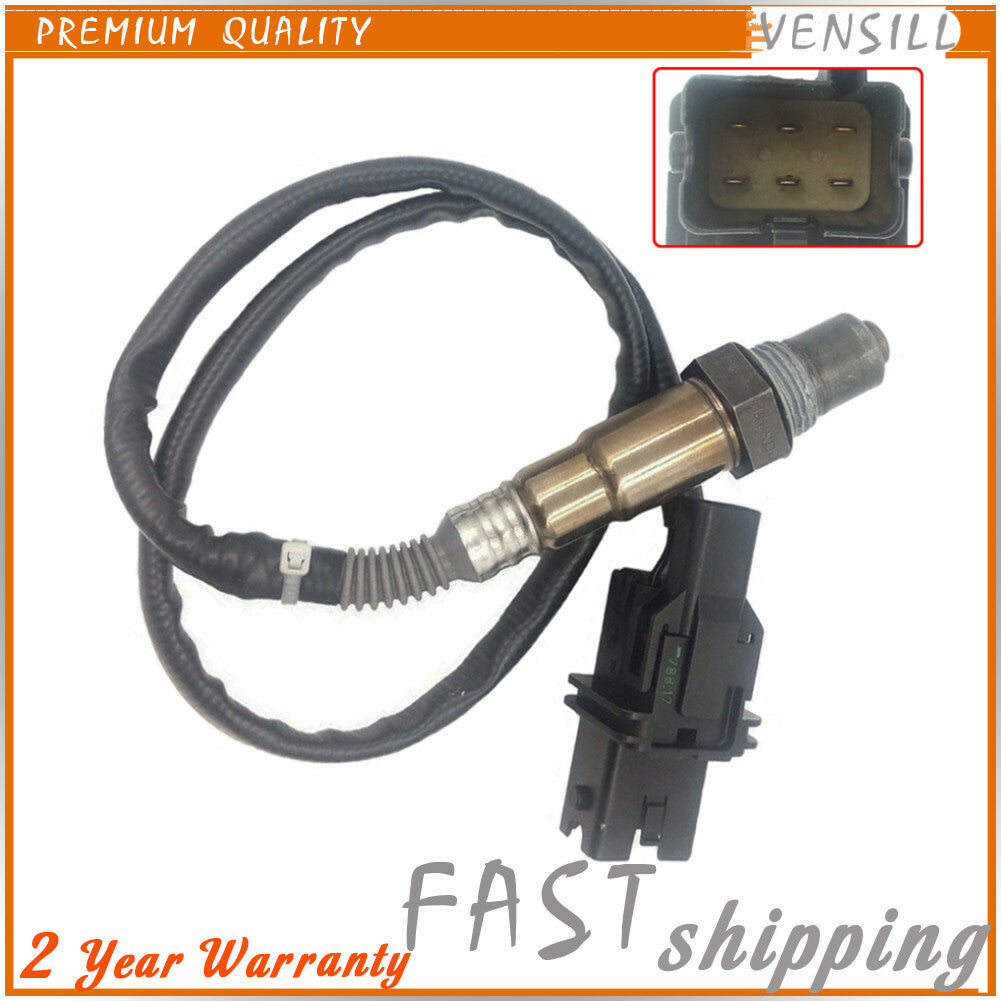 Upstream Lambda Oxygen Sensor 22693-7Y020 for Nissan Quest Maxima Murano 3.5L