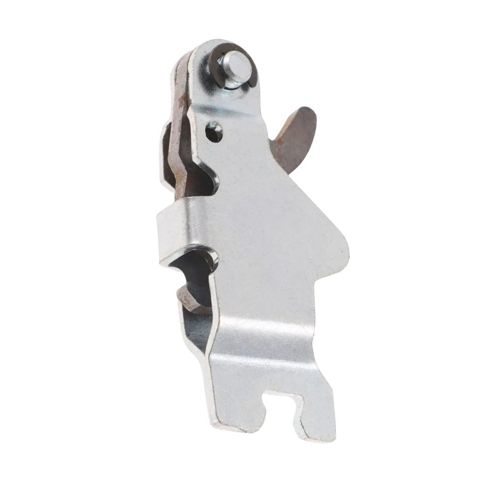 4560179AA Fit for Grand Cherokee Limited 2011-2018  2020 Parking Brake Lever Kit Q