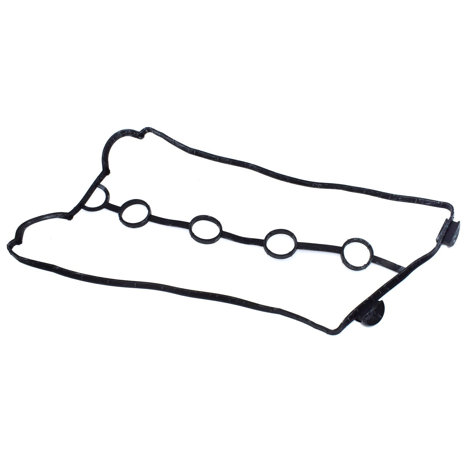 Valve Cover Gasket for 2004 - 2008 for Aveo for Pontiac Lanos 96353002- v