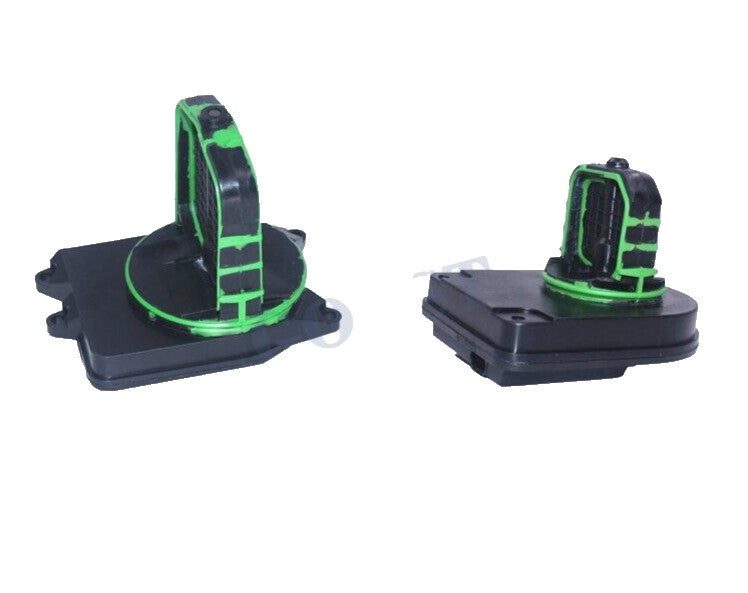 Pair Intake Manifold Adjusting Units for Bmw 11617522928 11617522929 Left+Right