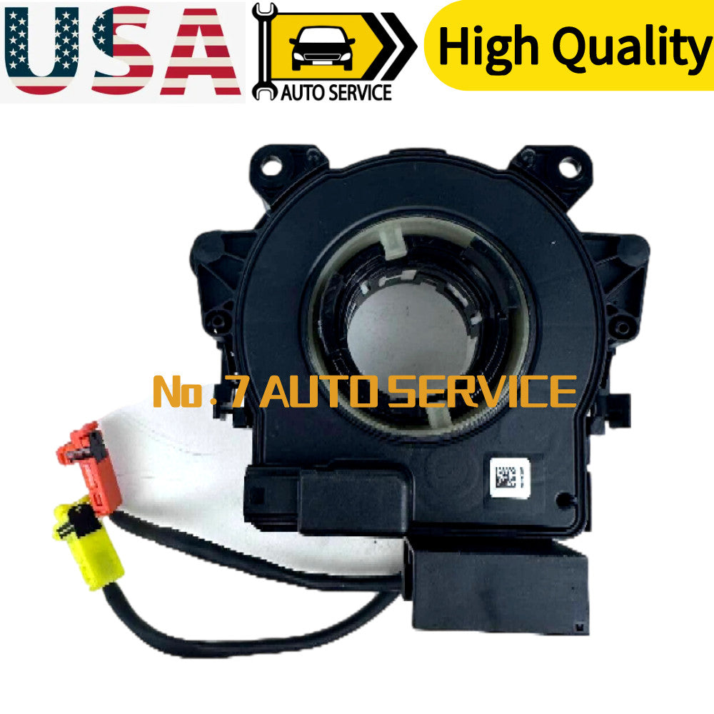 47945-5MA1A steering angle sensing assembly for NISSAN 2015-2019