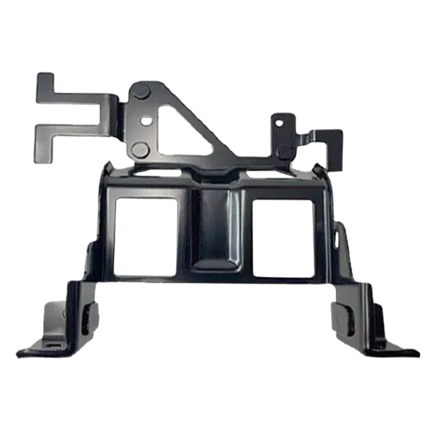 Corrosion-resistant front distance sensor bracket 284526r0c for Nissan Rogue 2021 - 24 Q