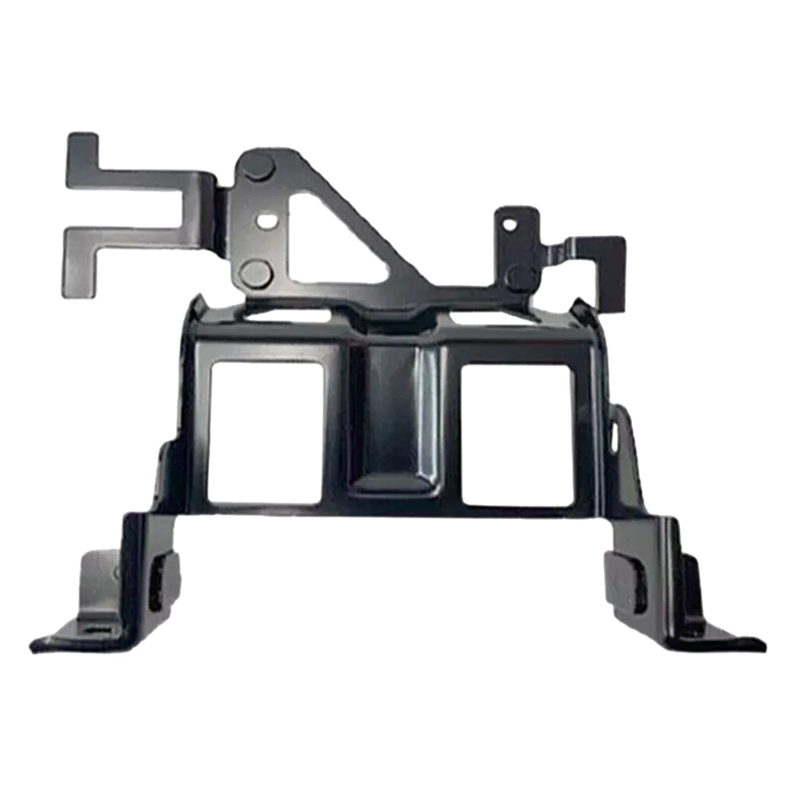 Corrosion-resistant front distance sensor bracket 284526r0c for Nissan Rogue 2021 - 24 Q