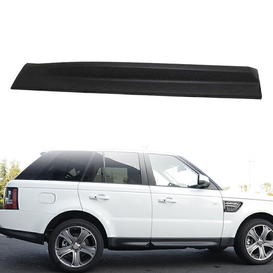 Door Front Right Outside Lower Moulding for Land Rover for Range Rover Sport 10-13