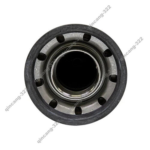 Hydraulic Filter 1329214C1 for CASE Loader 680K 680L 780C 780D