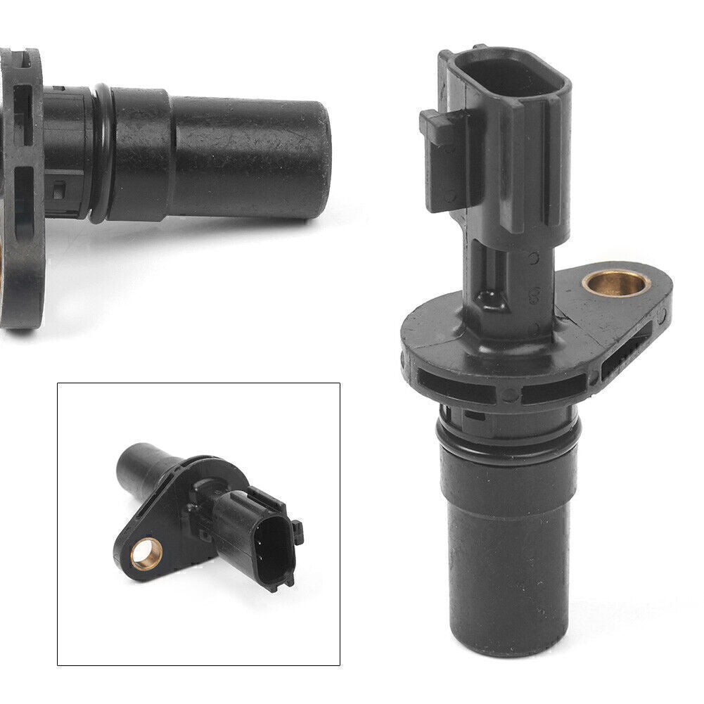 Car Transmission Speed Sensor Fit for Nissan Altima Juke NV Sentra Versa 31935-1XF01 Q