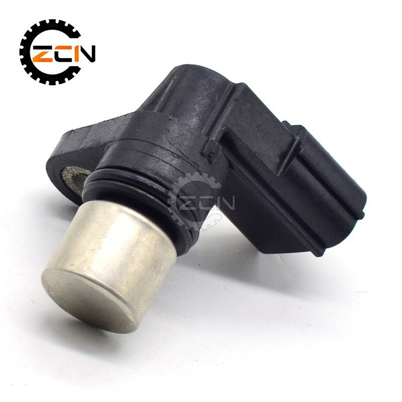 Speed Sensor for Honda Accord 2003-2007 for Civic 2006-2011 28810PWR013 2D3081 Q
