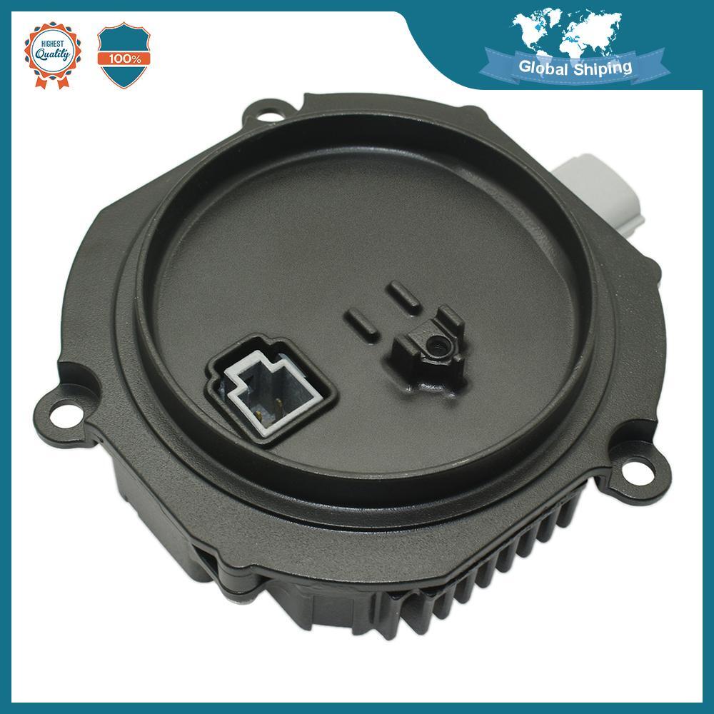 Upgraded KS piston and equipment manufacturer connecting rod kit piston 23 mm for Audi for VW 2.0TSI 7646