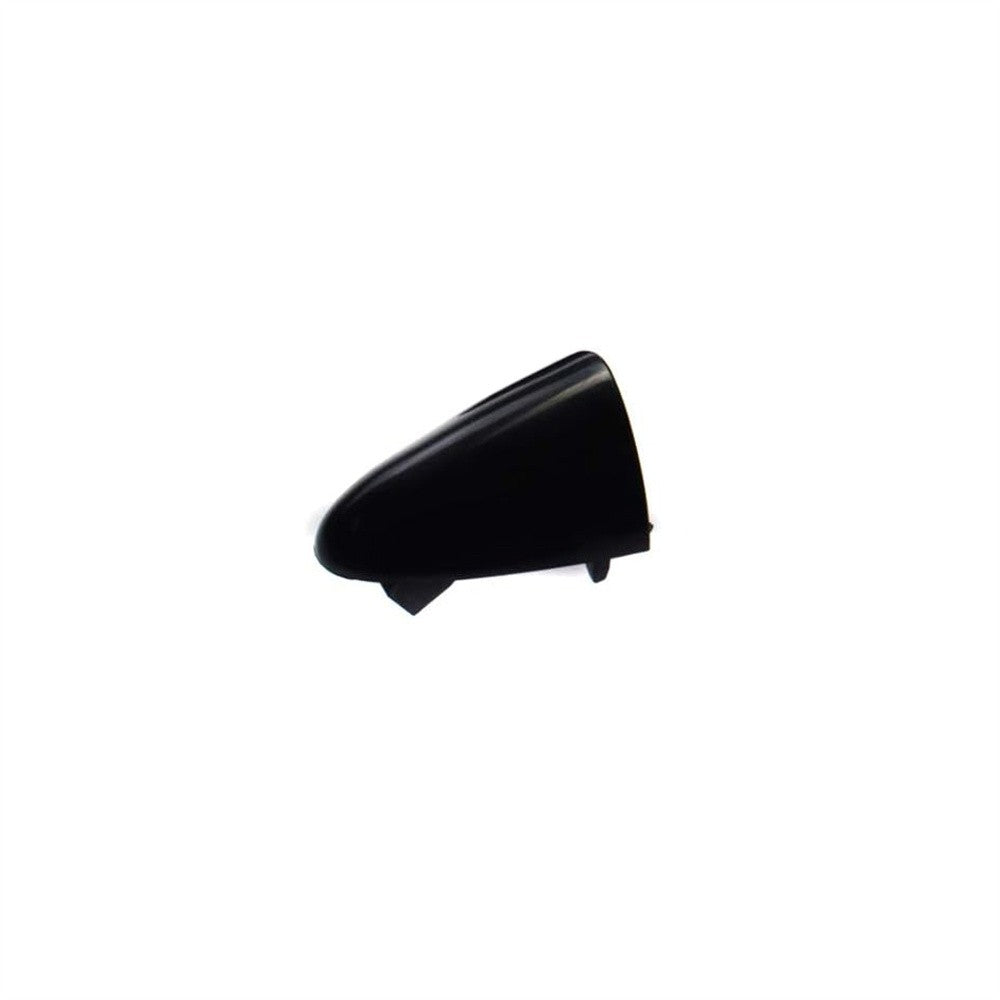 New Car Black Door Handle Cover Replacemnt for Kia Optima 2012-2015 826622T000